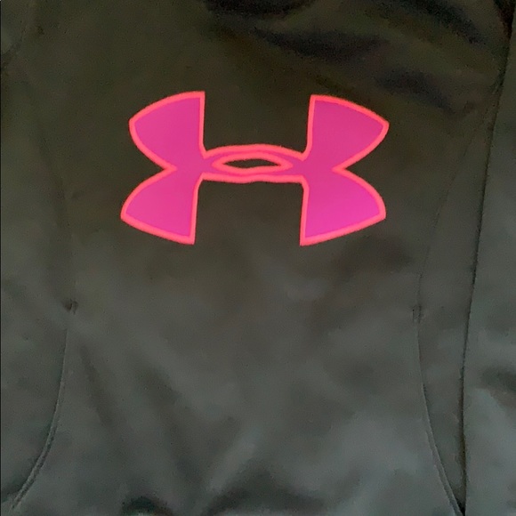 Sweatshirt - Picture 2 of 3